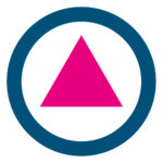 Logo SOS Homophobie