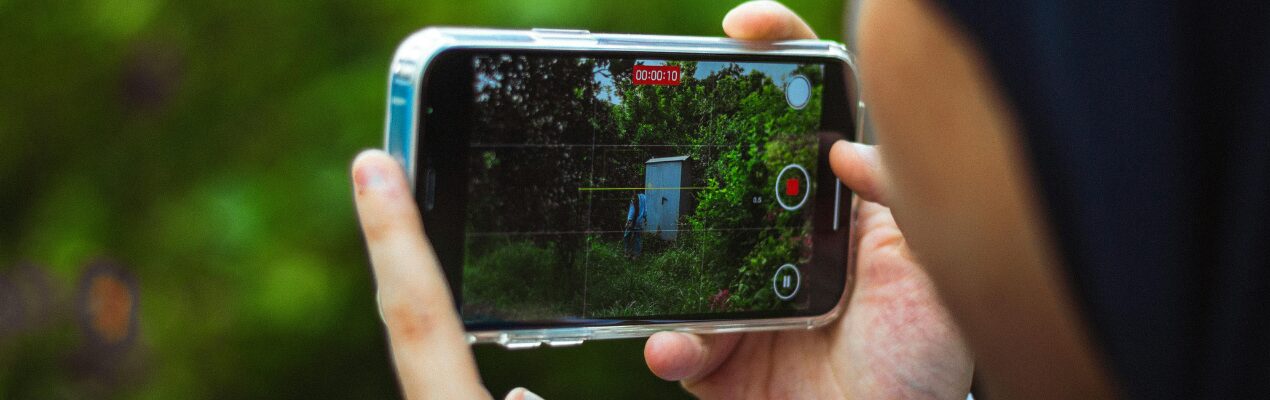 Visuel article – site internet (1)