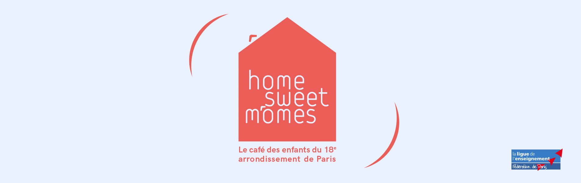 Visuel article – site internet (2)