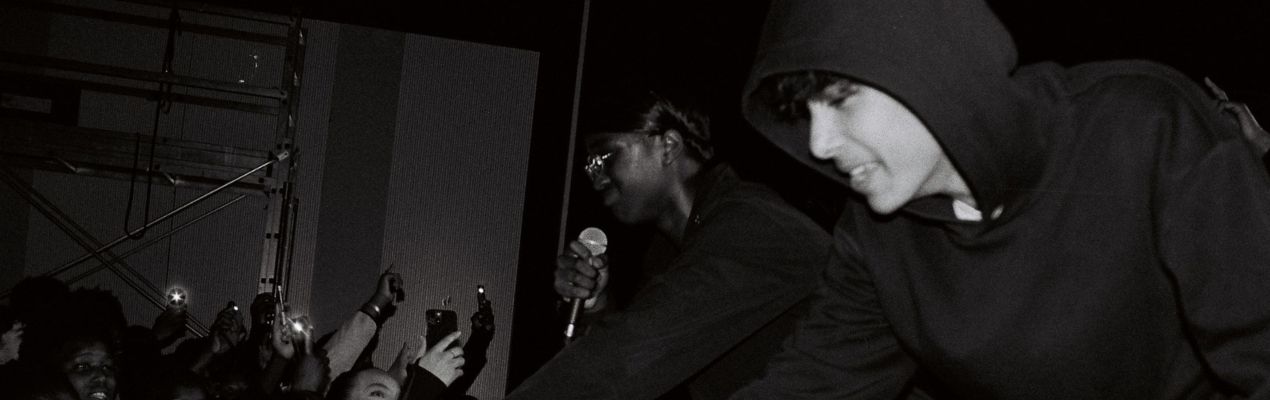 Visuel article – site internet