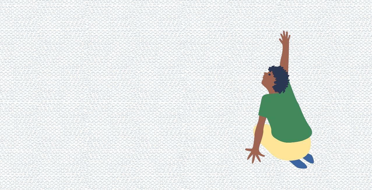 Plaidoyer Municipales