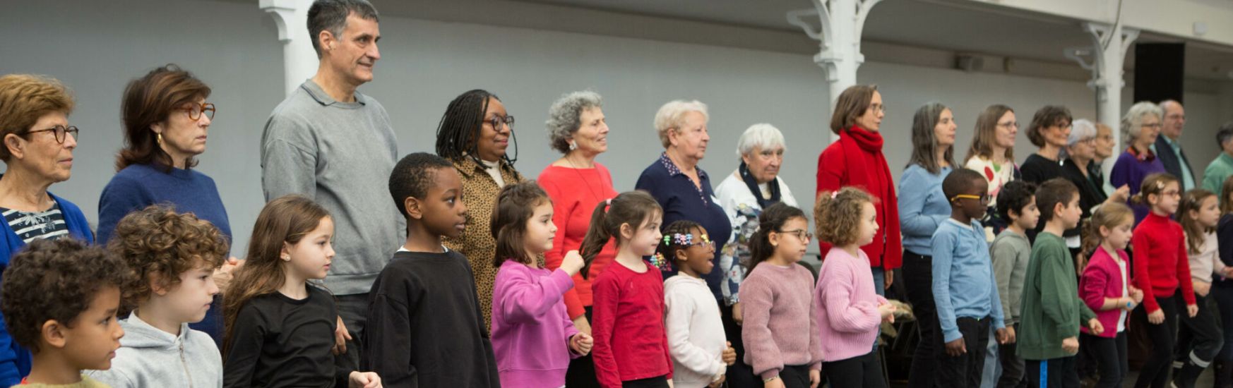 Visuel article – site internet (1)