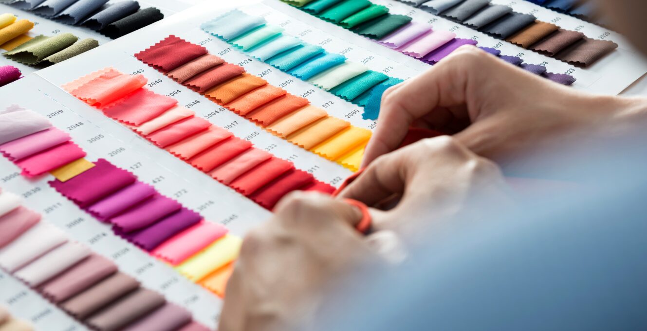 Visuels évènements