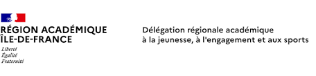 DRAJES IDF