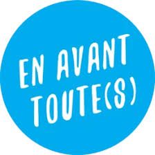 En avant toutes