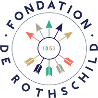 Fondation Rothschild