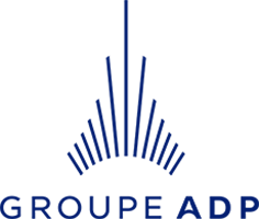 Fondation groupe ADP