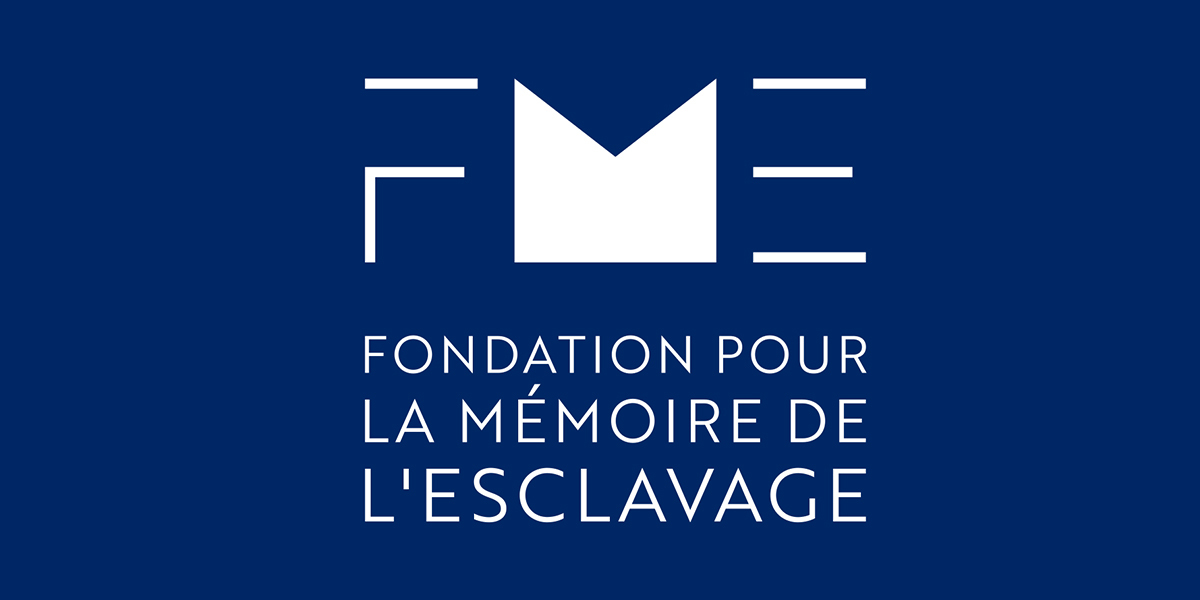 Fondation pour la mémoire de l esclavage