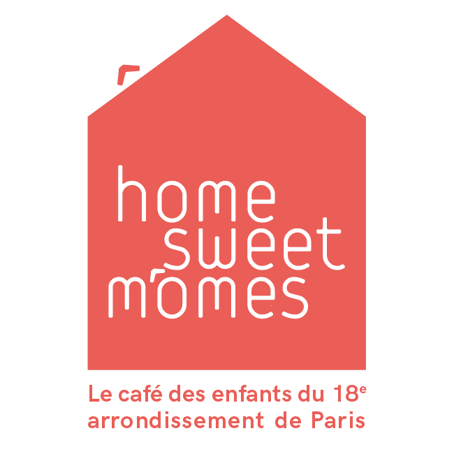 Home sweet momes