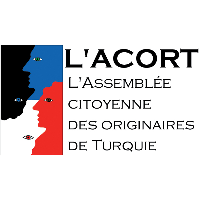 L Acort