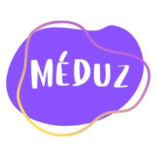 Meduz