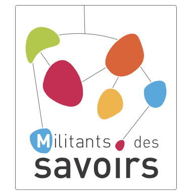 Militants des savoirs