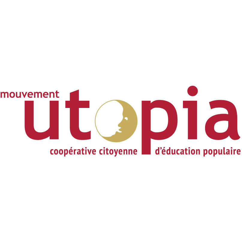 Mouvement Utopia