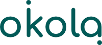 Okola