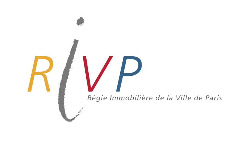 Rivp
