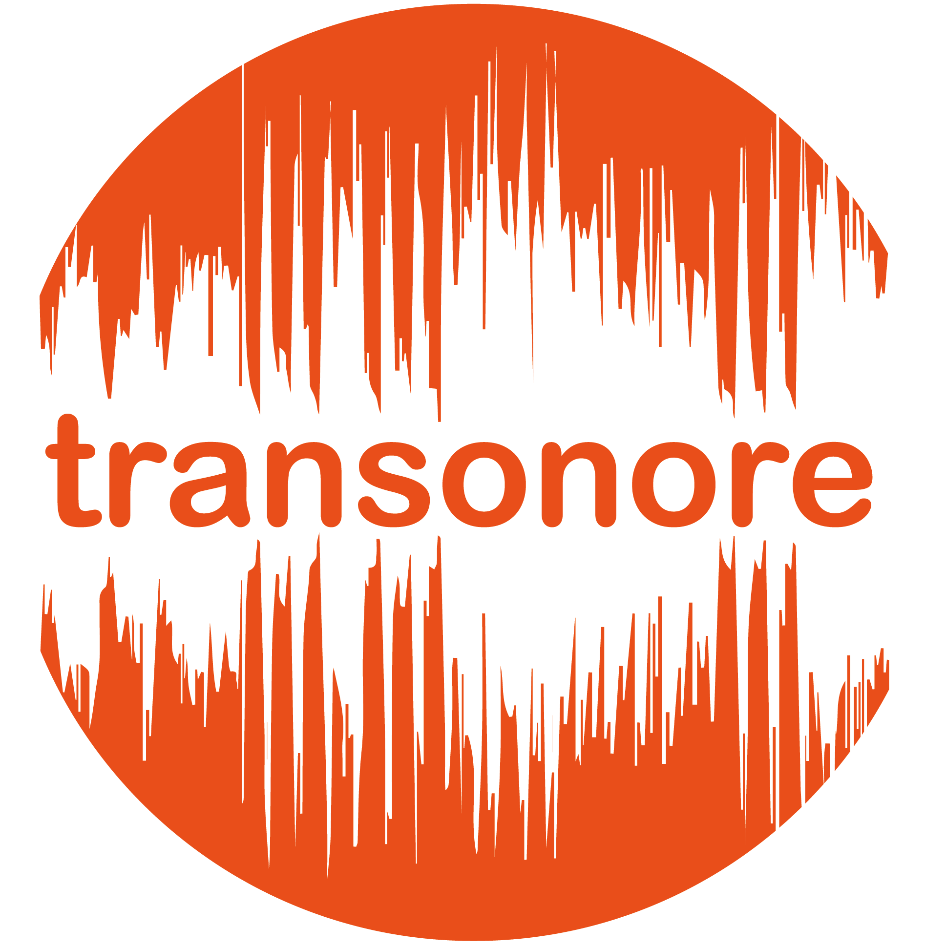 Transonore