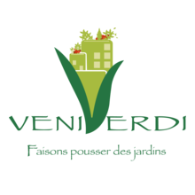 Veni Verdi