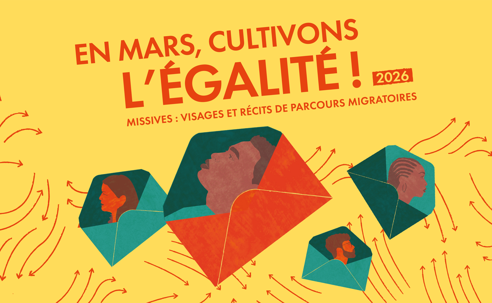 banniere evenement (1)