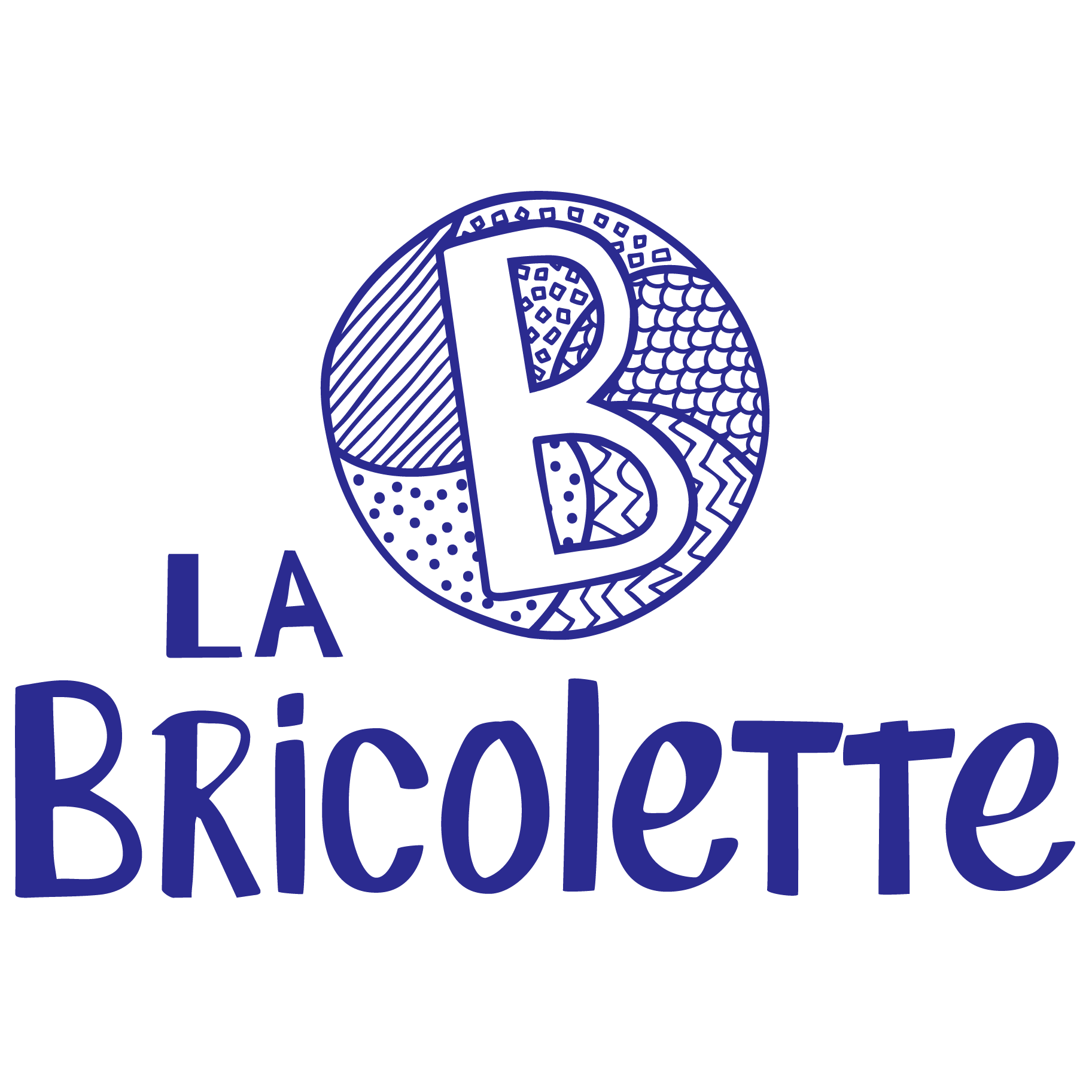 cropped GL LBL LOGO ORIGINAL