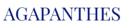 logo agapanthes