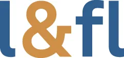 logo lire et faire lire abrégé