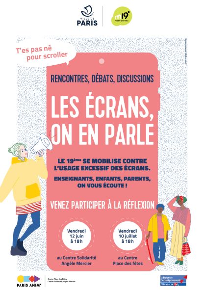 Les écrans on en parle VISUEL GÉNÉRIQUE 2 DATES V2