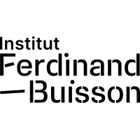 Logo IFB