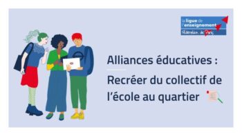 Bannière Weezevent