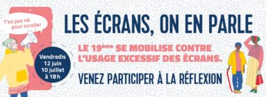 Banniere 2 dates