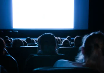 Cinéma