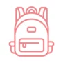 Ecole