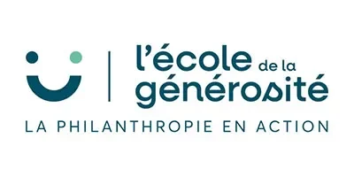 Ecole de la générosité Ecole de la générosité