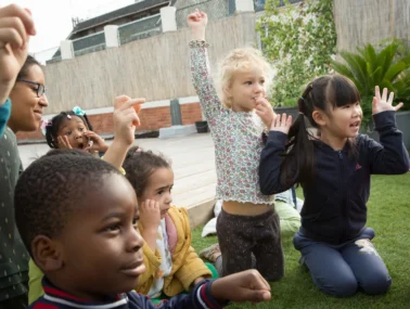 Fri for mobberi intervention maternelle Fri for mobberi intervention maternelle