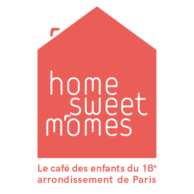 Home sweet momes