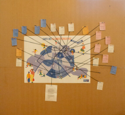Fiches initiatives