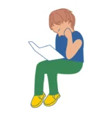 LA LIGUE ill enfant livre2 LA LIGUE ill enfant livre2