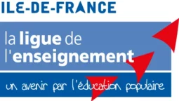 Ligue IDF
