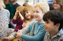 Ligue de l'enseignement fédération de Paris