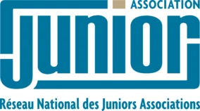 Logo RNJA