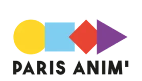 Logos CPA (150 x 150 px)