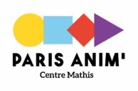 Logo CPA Mathis MT
