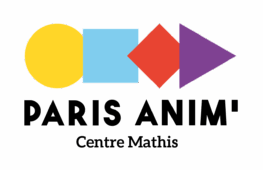 MT