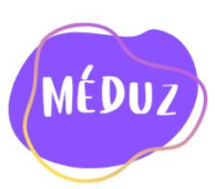 Meduz