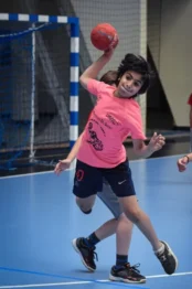 Mercredi du sport Copie