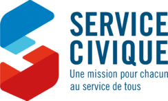 Service civique