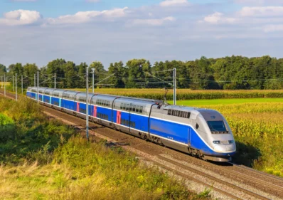 Train
