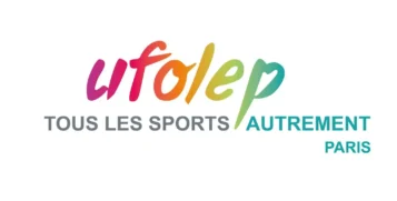 UFOLEP Paris