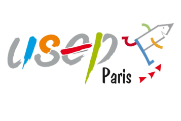 USEP Paris