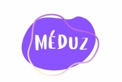 association meduz