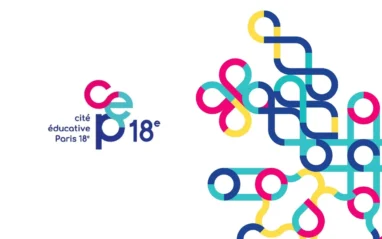 cité éducative 18